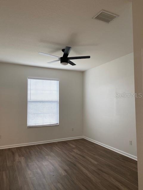 13584 TURTLE MARSH LOOP #21, ORLANDO, FL, 32837