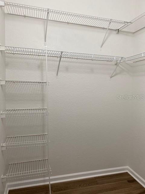 13584 TURTLE MARSH LOOP #21, ORLANDO, FL, 32837