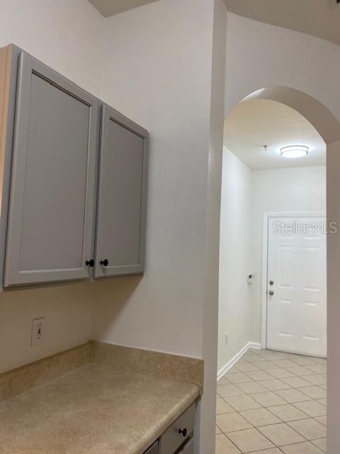 13584 TURTLE MARSH LOOP #21, ORLANDO, FL, 32837