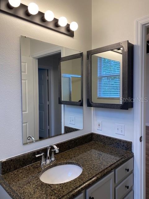 13584 TURTLE MARSH LOOP #21, ORLANDO, FL, 32837