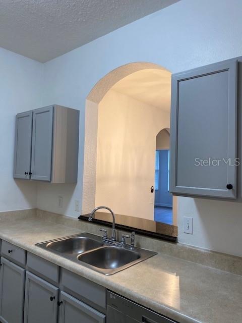 13584 TURTLE MARSH LOOP #21, ORLANDO, FL, 32837