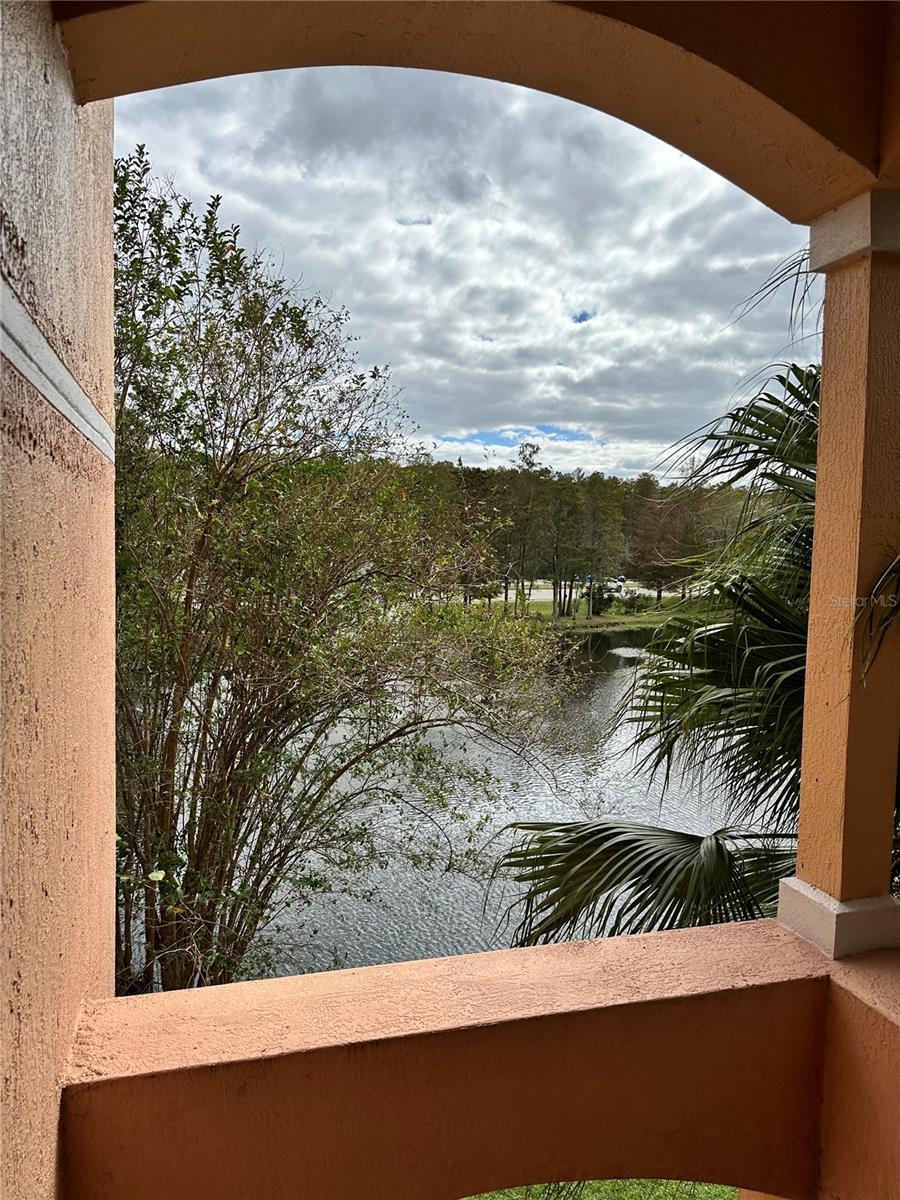 13584 TURTLE MARSH LOOP #21, ORLANDO, FL, 32837