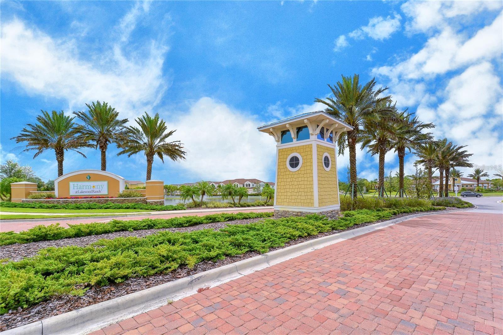 5564 PLEASANTVIEW CT, BRADENTON, FL, 34211