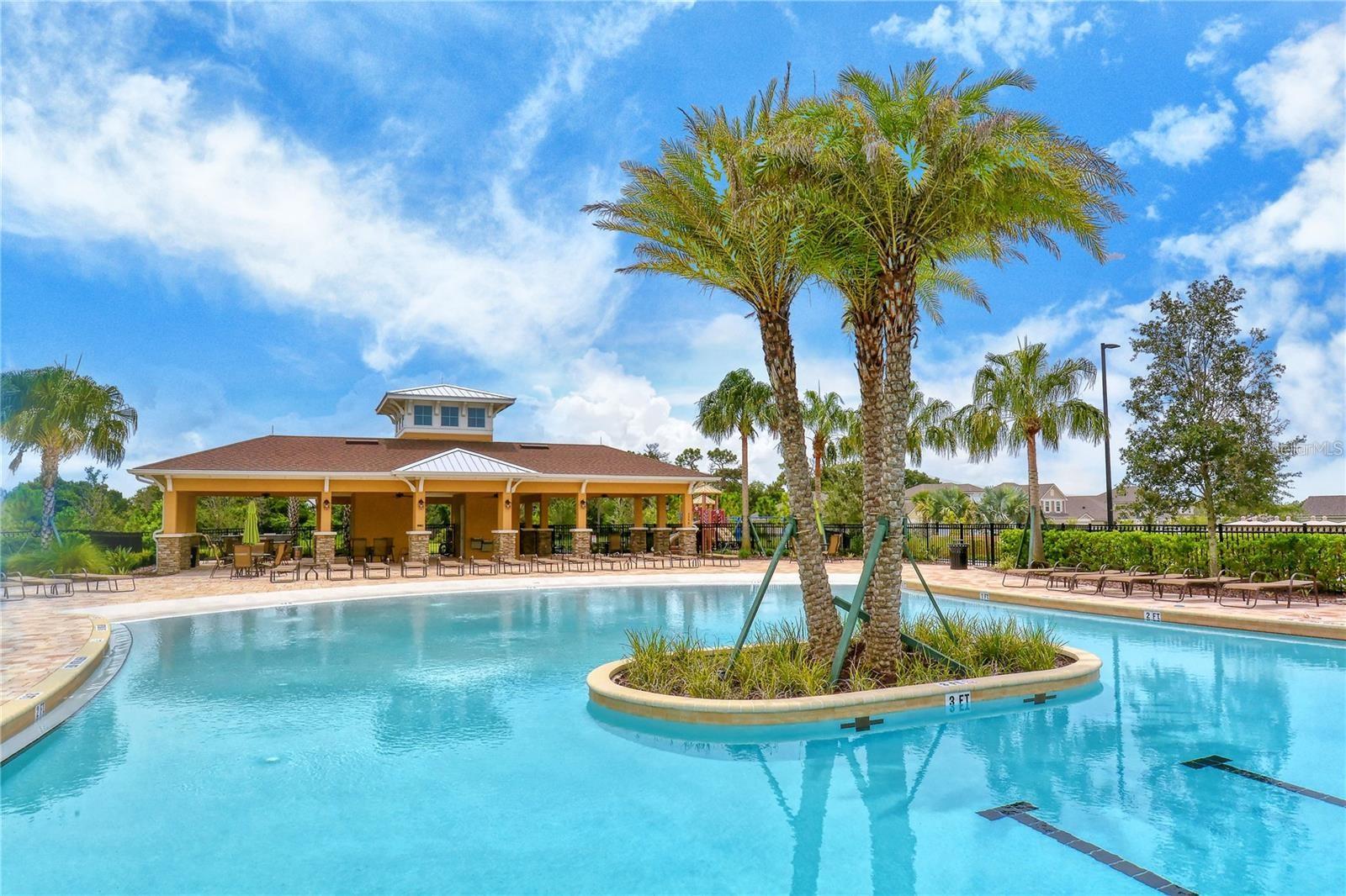 5564 PLEASANTVIEW CT, BRADENTON, FL, 34211
