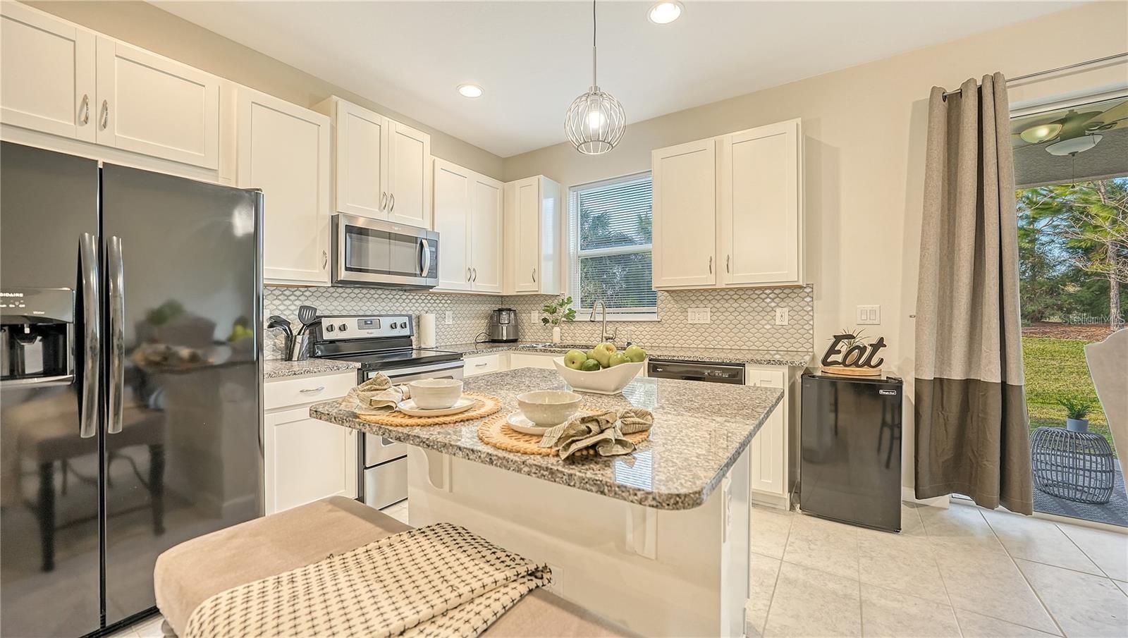 5564 PLEASANTVIEW CT, BRADENTON, FL, 34211