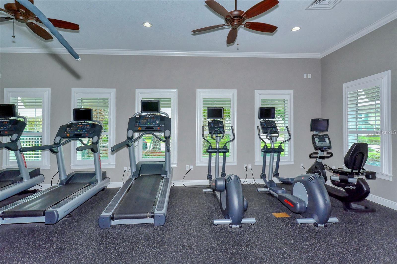 5564 PLEASANTVIEW CT, BRADENTON, FL, 34211