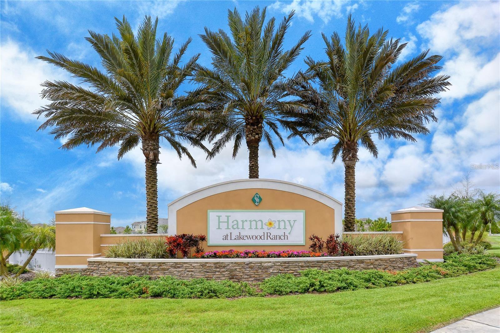 5564 PLEASANTVIEW CT, BRADENTON, FL, 34211