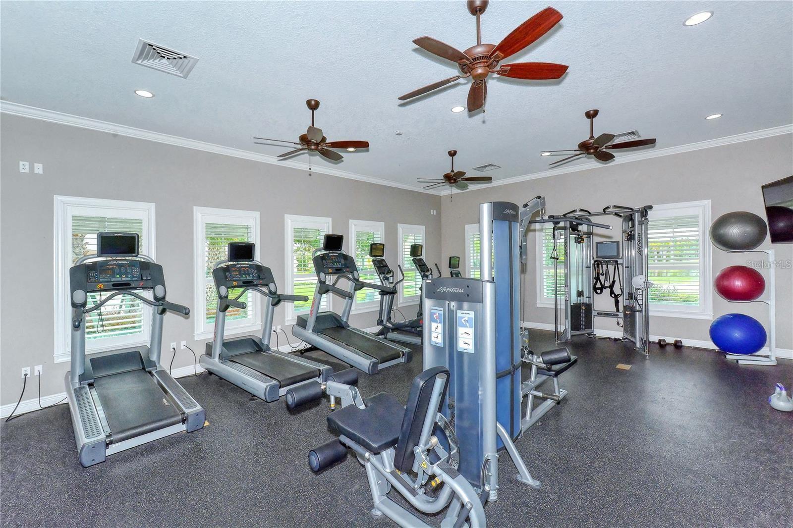 5564 PLEASANTVIEW CT, BRADENTON, FL, 34211