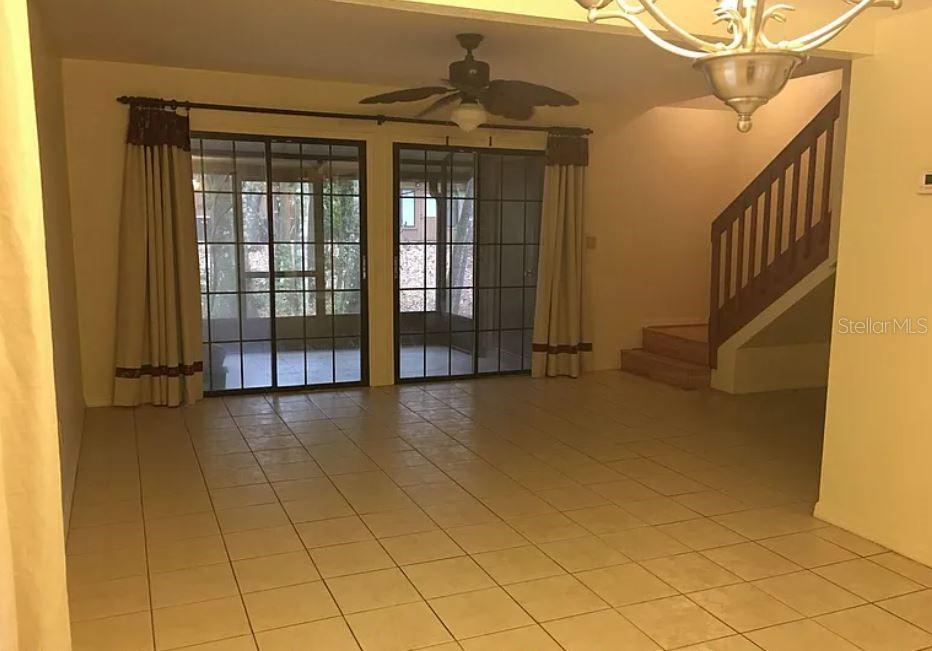 911 SW 57TH TER #911, GAINESVILLE, FL, 32607