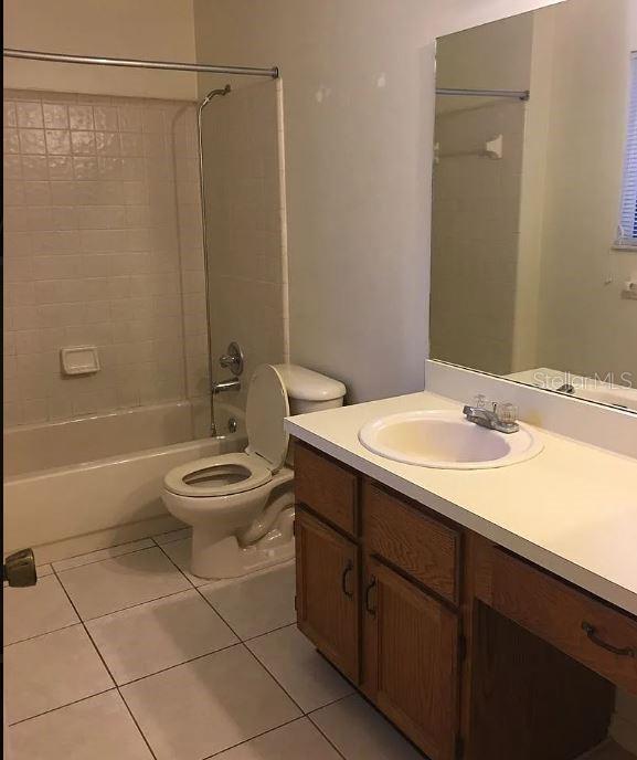 911 SW 57TH TER #911, GAINESVILLE, FL, 32607