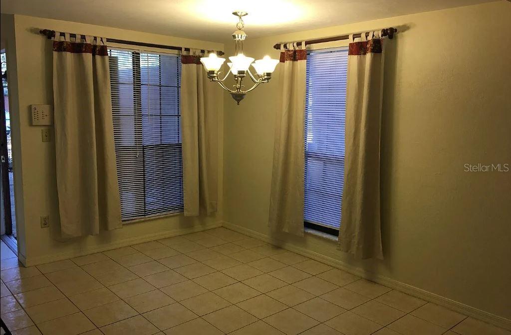 911 SW 57TH TER #911, GAINESVILLE, FL, 32607