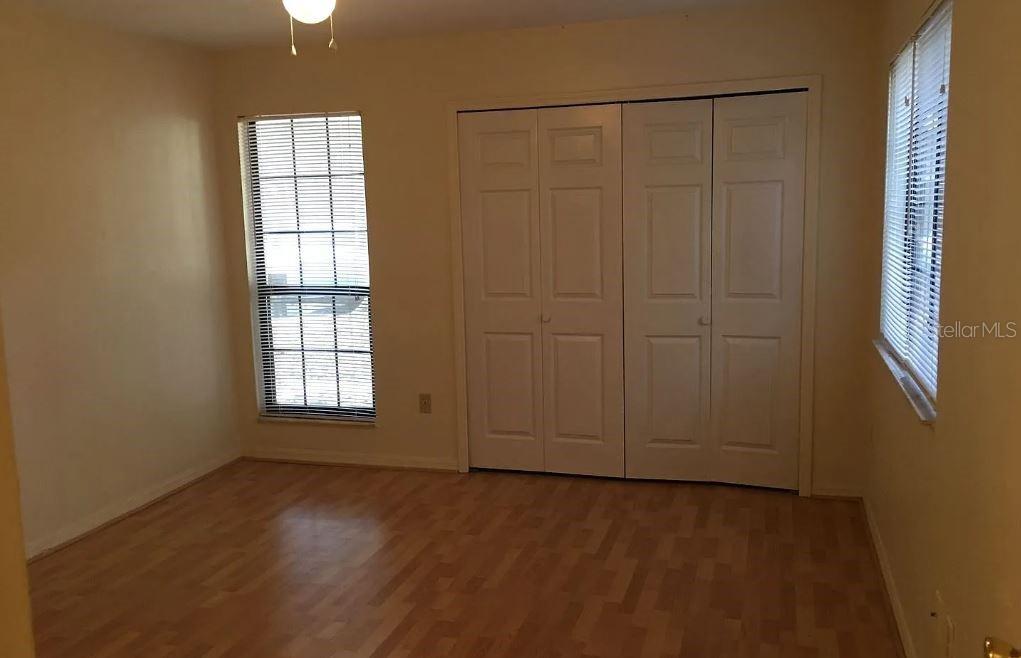911 SW 57TH TER #911, GAINESVILLE, FL, 32607