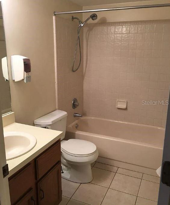 911 SW 57TH TER #911, GAINESVILLE, FL, 32607