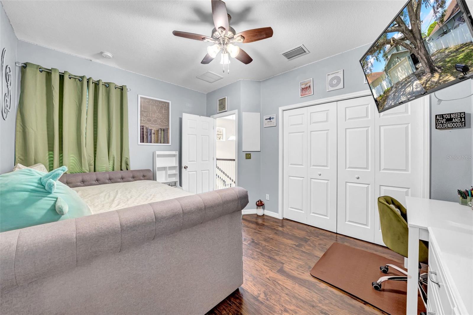 3007 W HAYA ST, TAMPA, FL, 33614