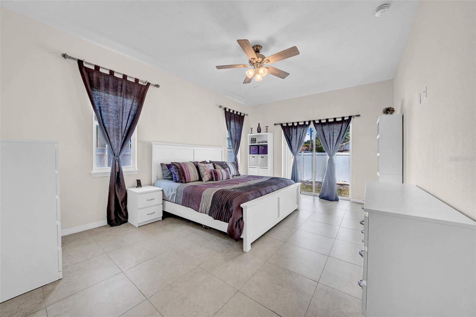 3007 W HAYA ST, TAMPA, FL, 33614
