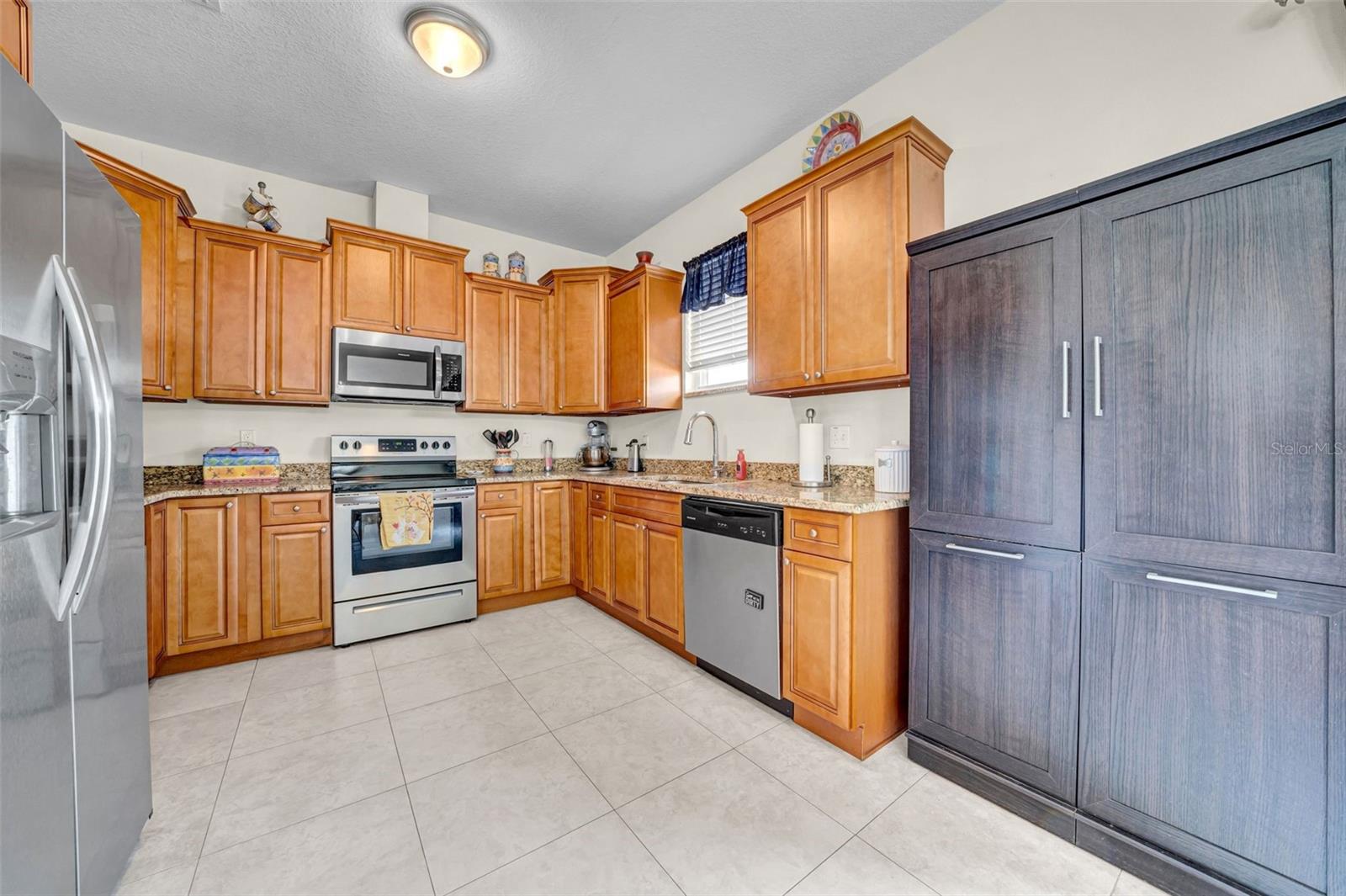 3007 W HAYA ST, TAMPA, FL, 33614