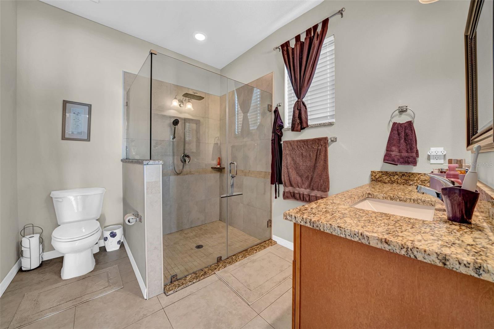 3007 W HAYA ST, TAMPA, FL, 33614
