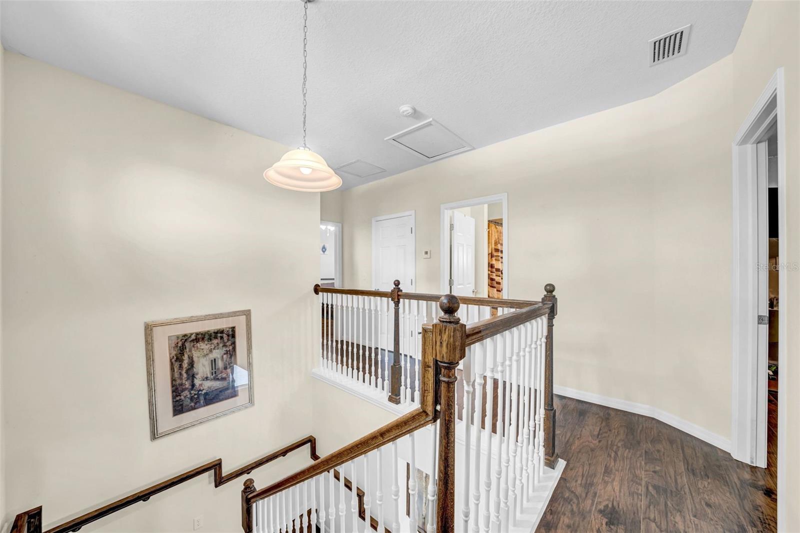 3007 W HAYA ST, TAMPA, FL, 33614