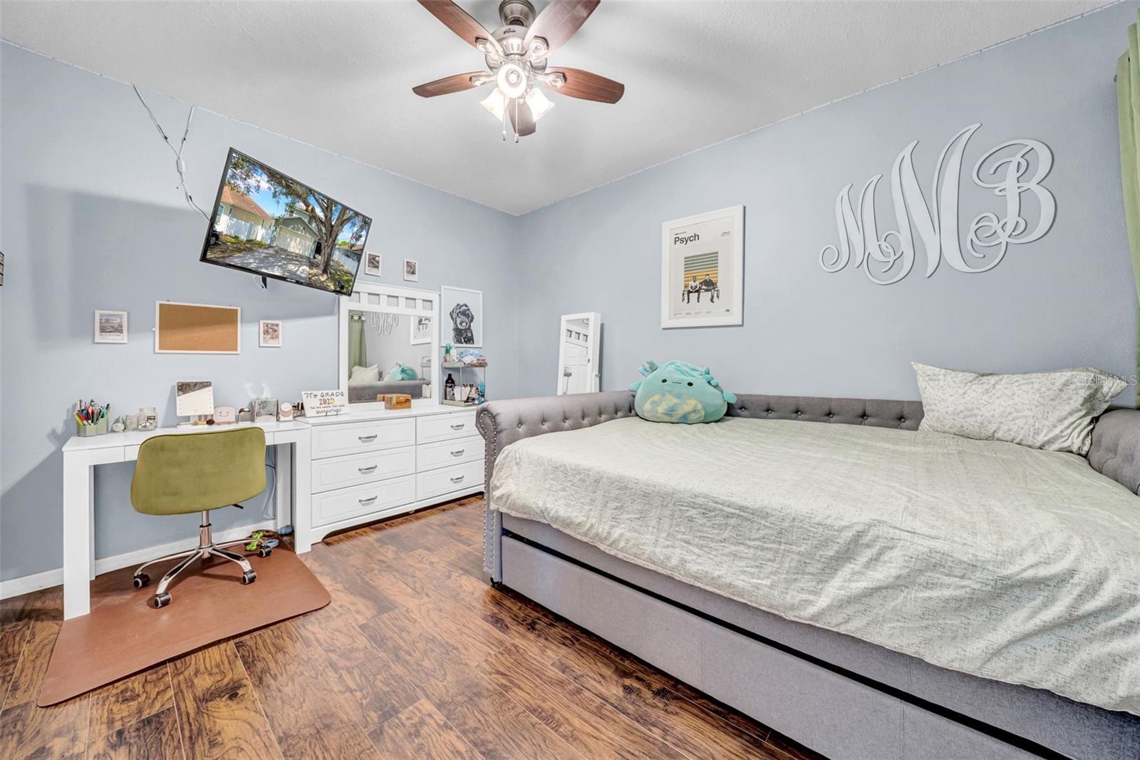 3007 W HAYA ST, TAMPA, FL, 33614