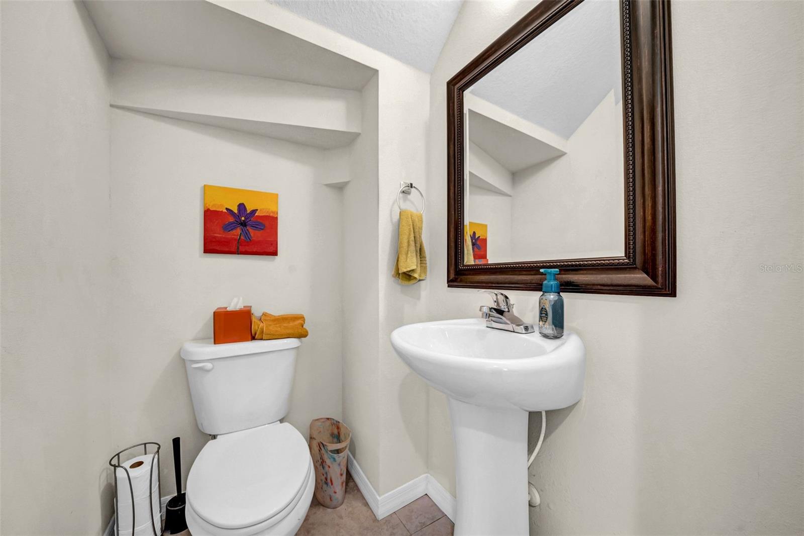3007 W HAYA ST, TAMPA, FL, 33614