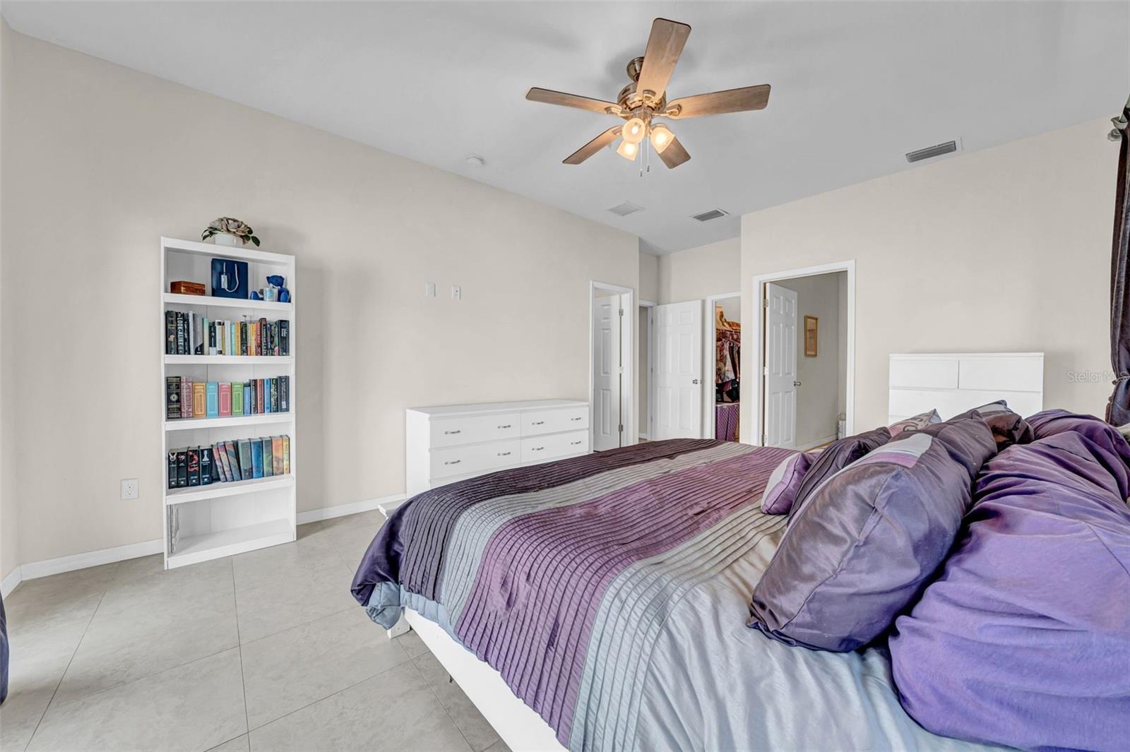 3007 W HAYA ST, TAMPA, FL, 33614