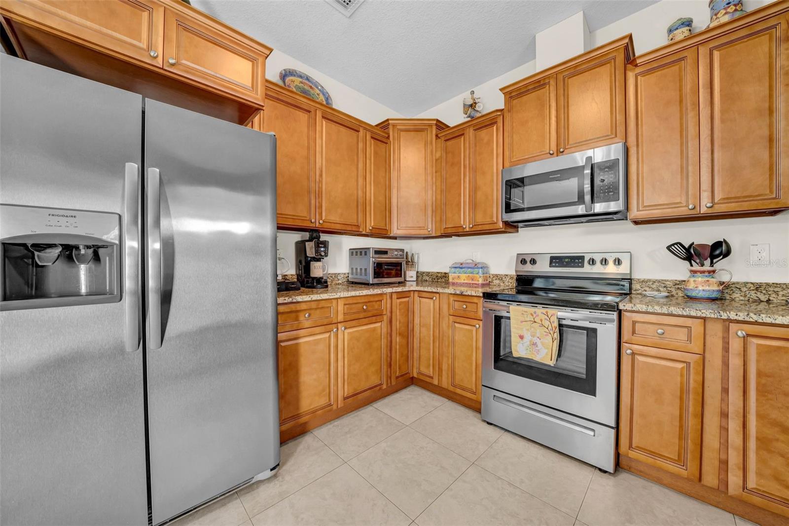 3007 W HAYA ST, TAMPA, FL, 33614