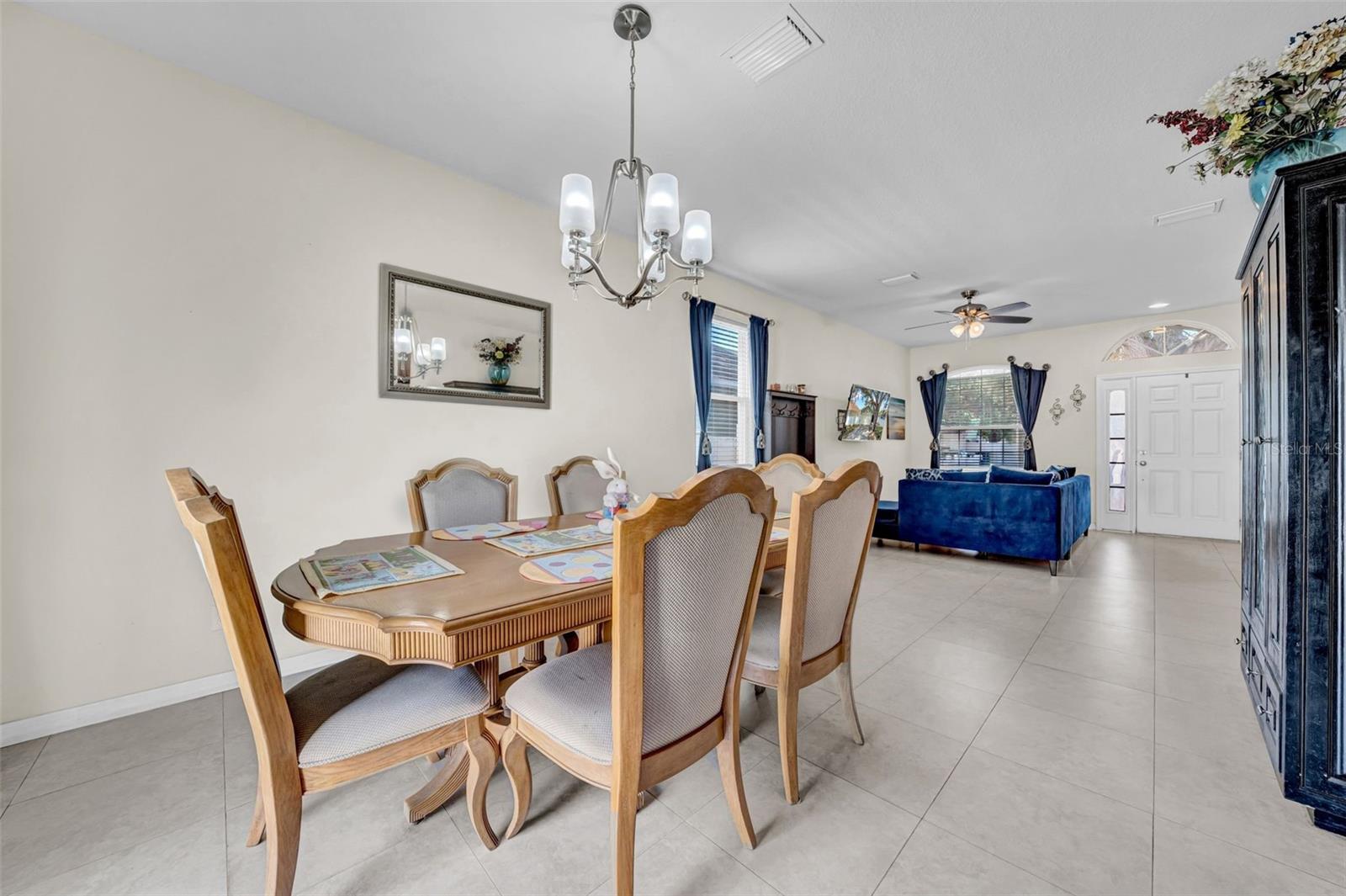 3007 W HAYA ST, TAMPA, FL, 33614
