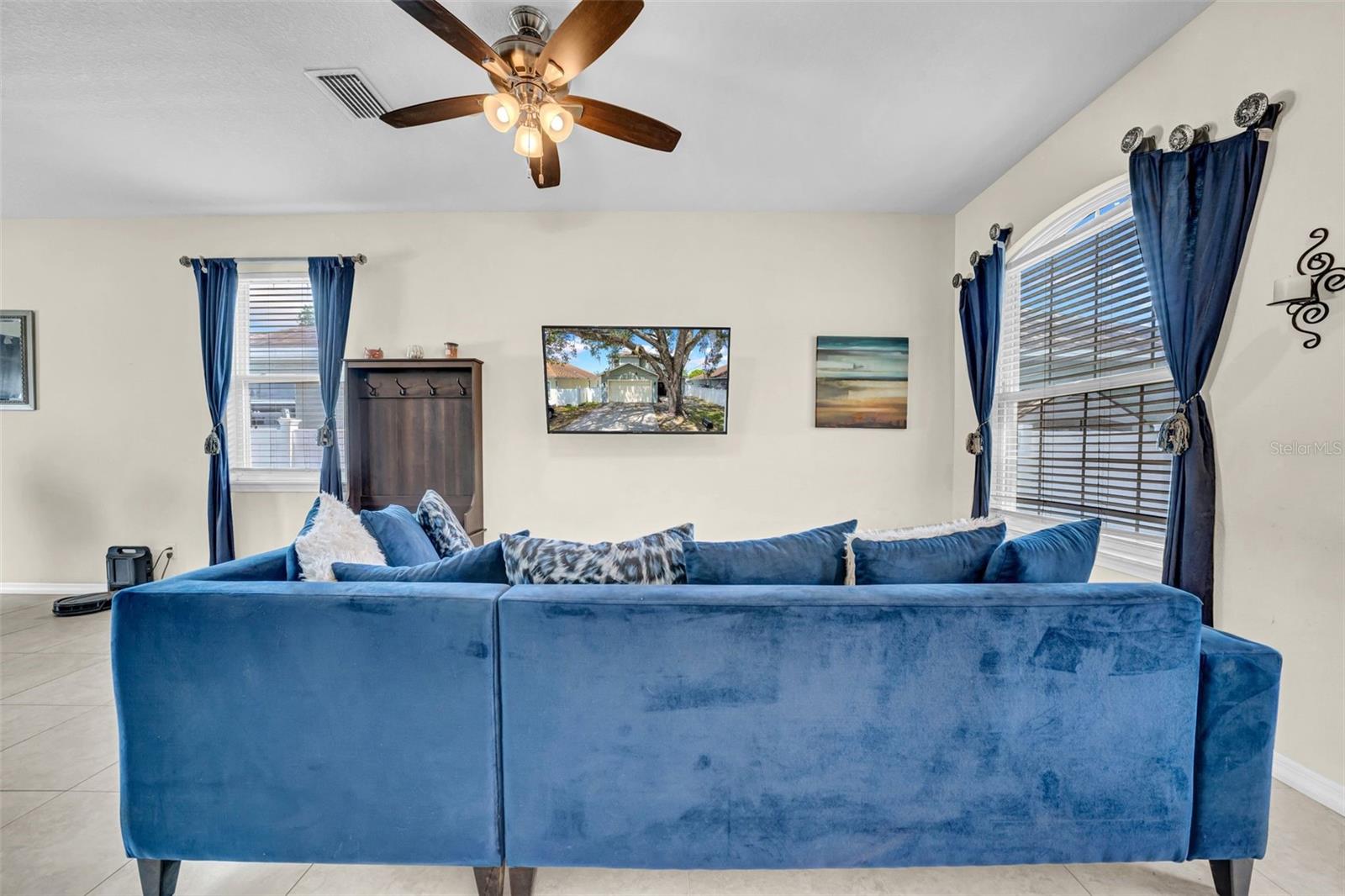 3007 W HAYA ST, TAMPA, FL, 33614