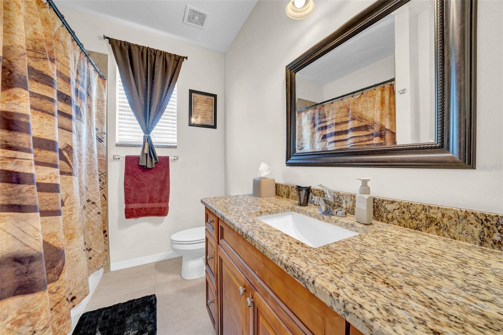 3007 W HAYA ST, TAMPA, FL, 33614