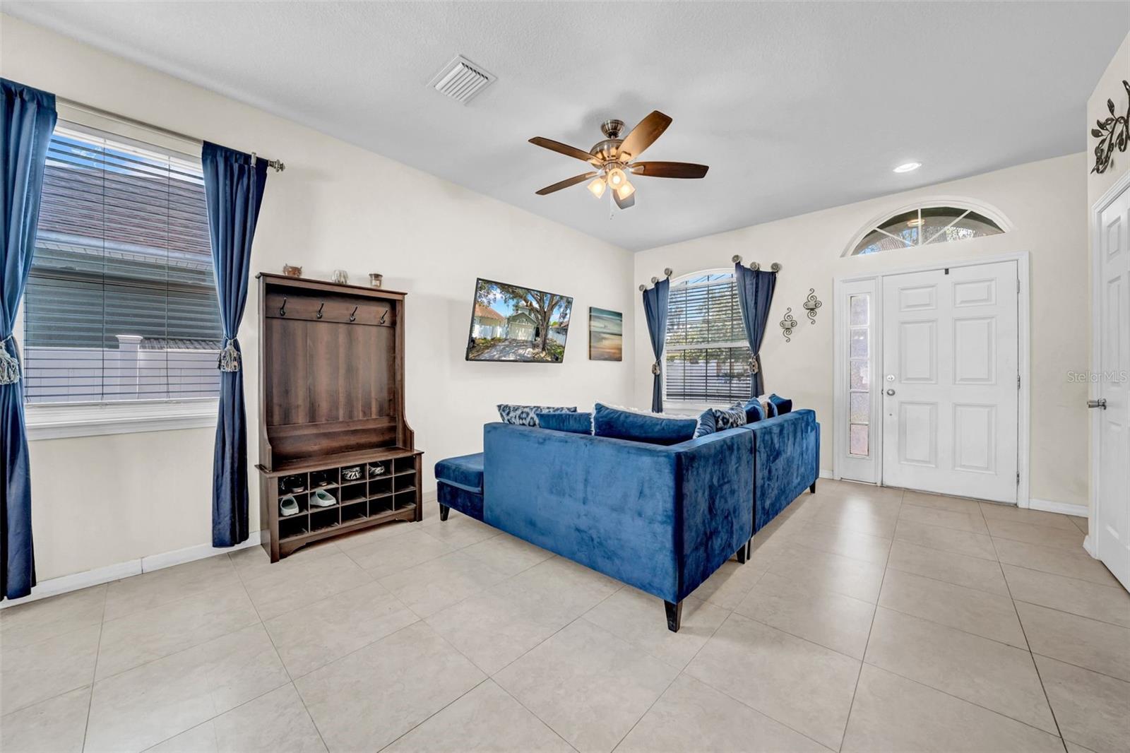 3007 W HAYA ST, TAMPA, FL, 33614