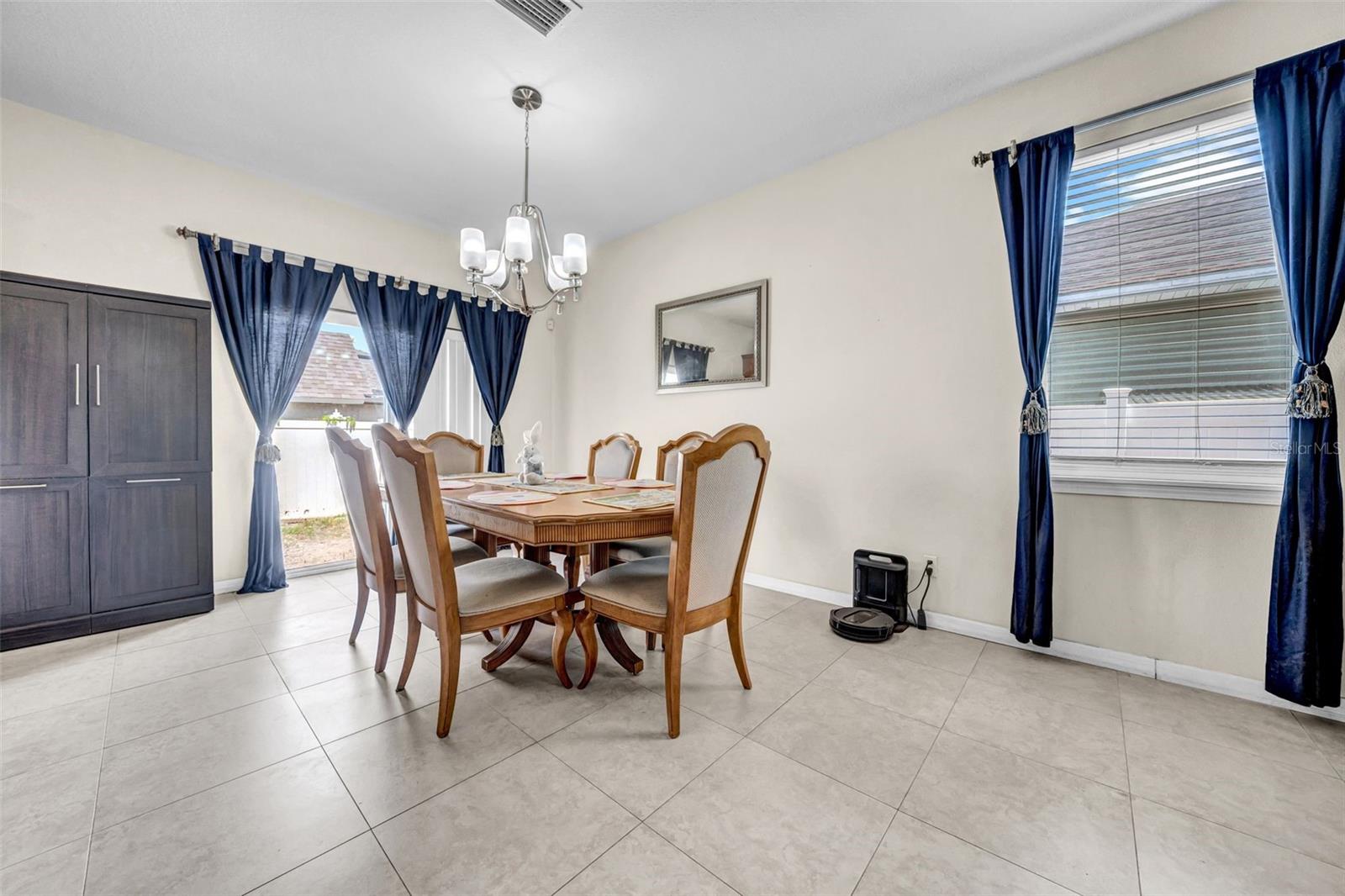 3007 W HAYA ST, TAMPA, FL, 33614