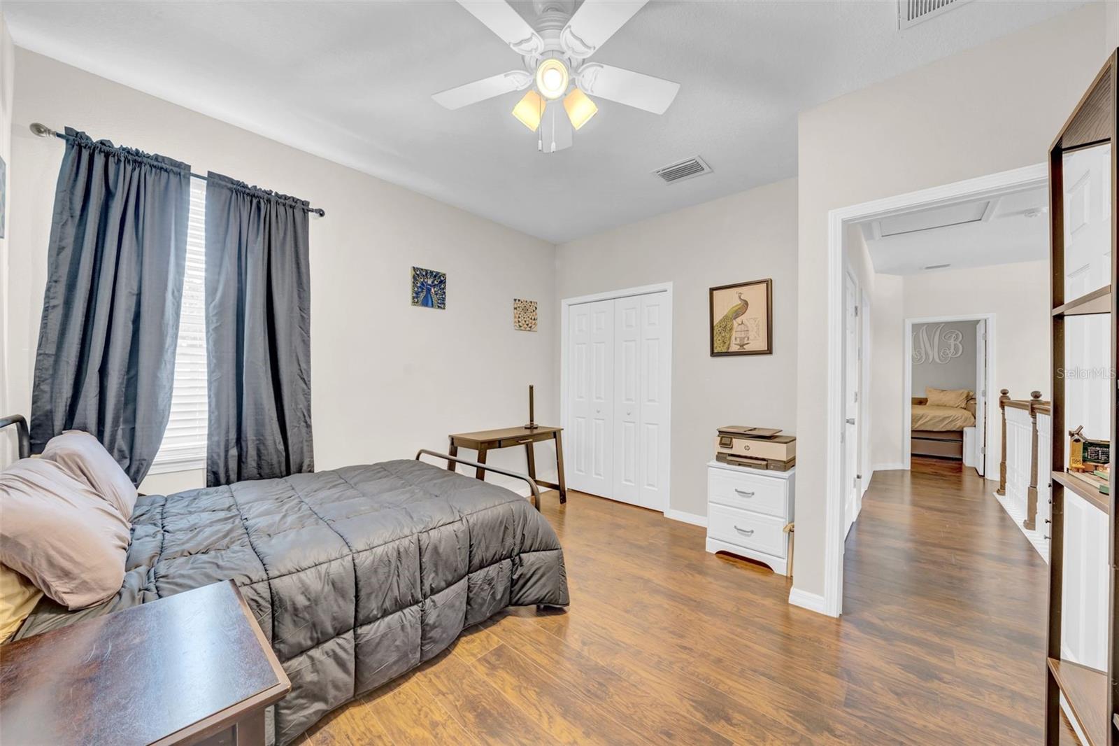 3007 W HAYA ST, TAMPA, FL, 33614