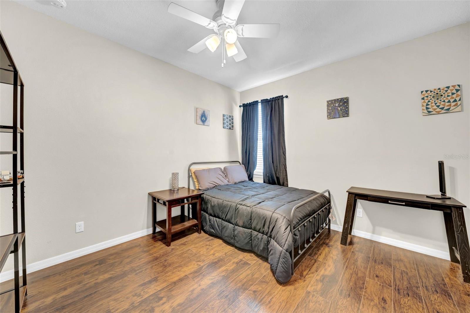 3007 W HAYA ST, TAMPA, FL, 33614