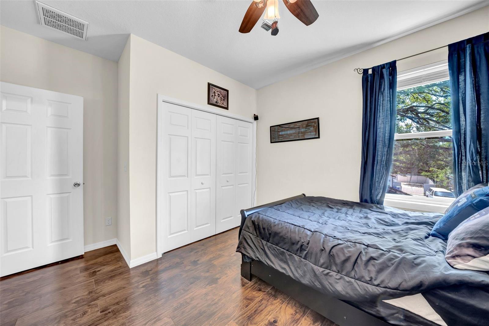 3007 W HAYA ST, TAMPA, FL, 33614