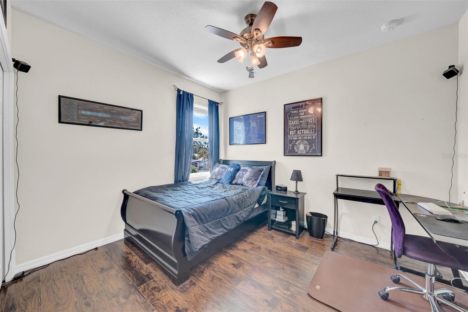 3007 W HAYA ST, TAMPA, FL, 33614