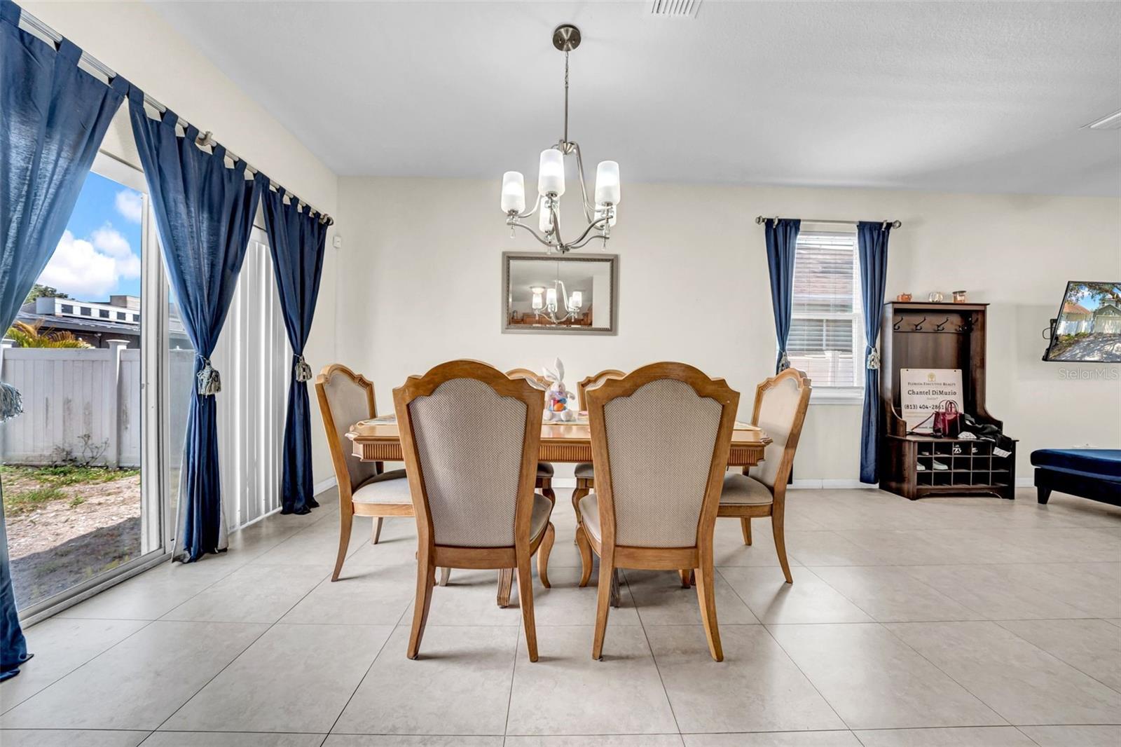 3007 W HAYA ST, TAMPA, FL, 33614