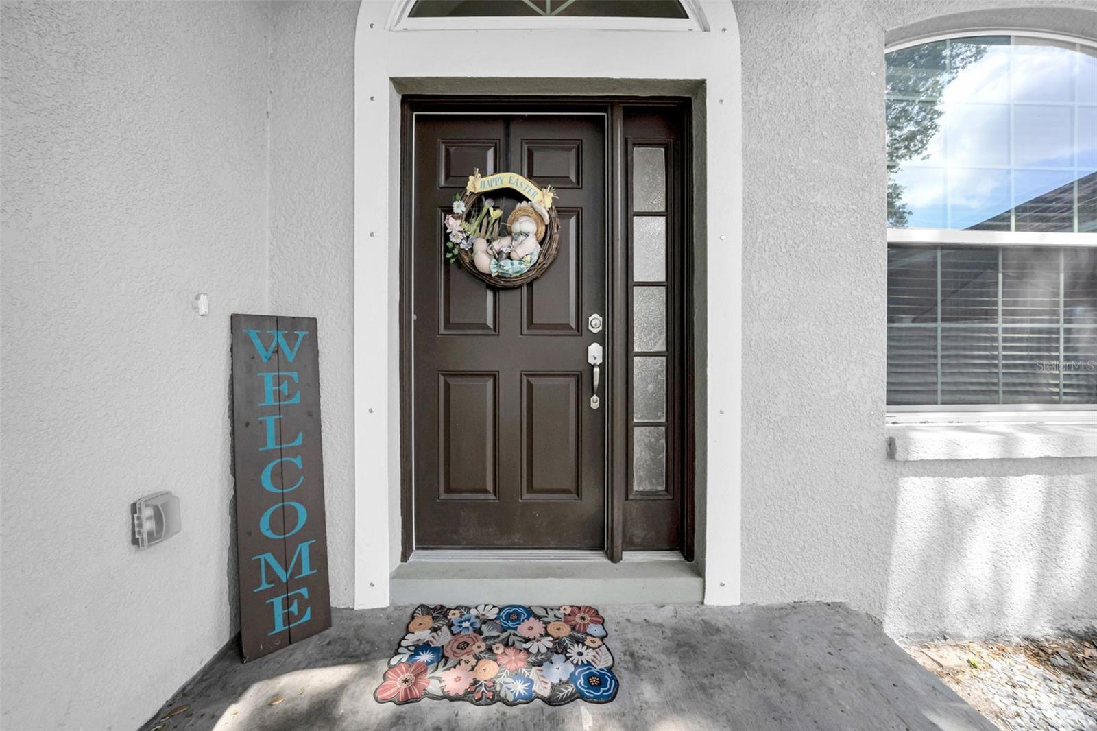 3007 W HAYA ST, TAMPA, FL, 33614