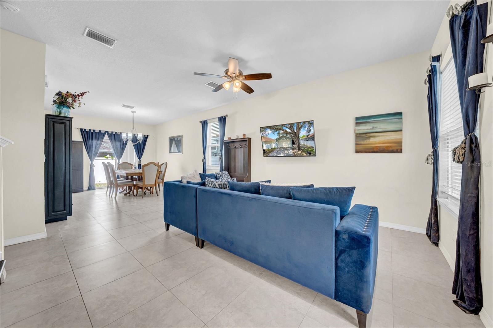 3007 W HAYA ST, TAMPA, FL, 33614