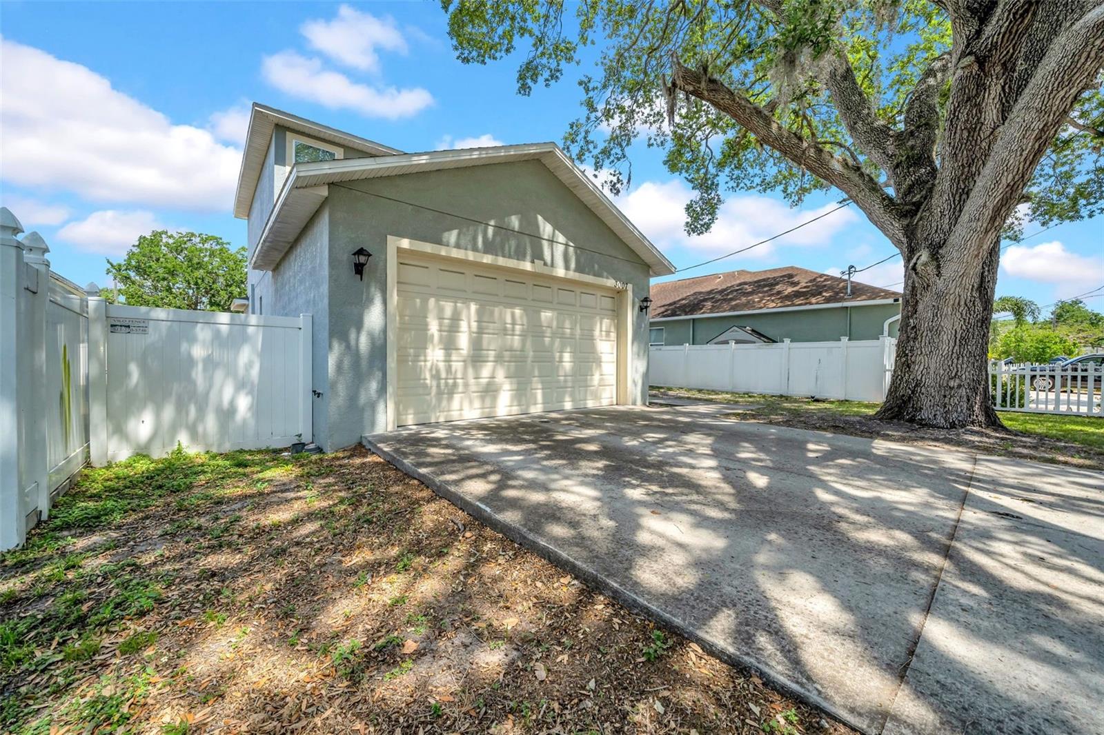 3007 W HAYA ST, TAMPA, FL, 33614
