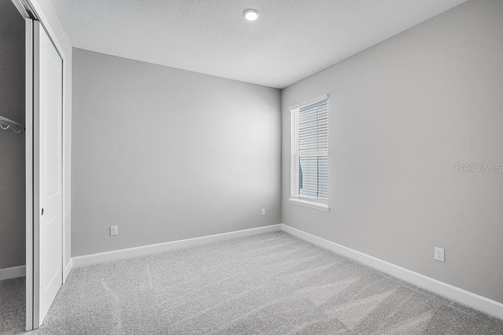 1702 TRAILHEAD LN, ZEPHYRHILLS, FL, 33541