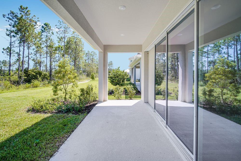 1702 TRAILHEAD LN, ZEPHYRHILLS, FL, 33541