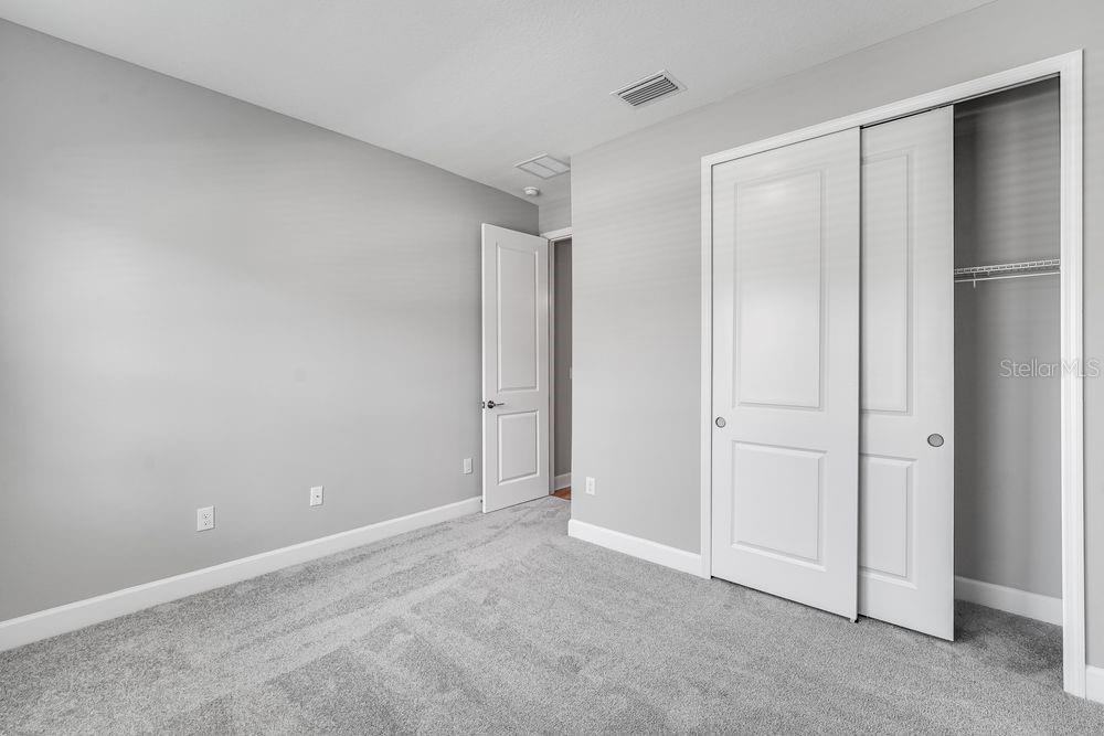 1702 TRAILHEAD LN, ZEPHYRHILLS, FL, 33541