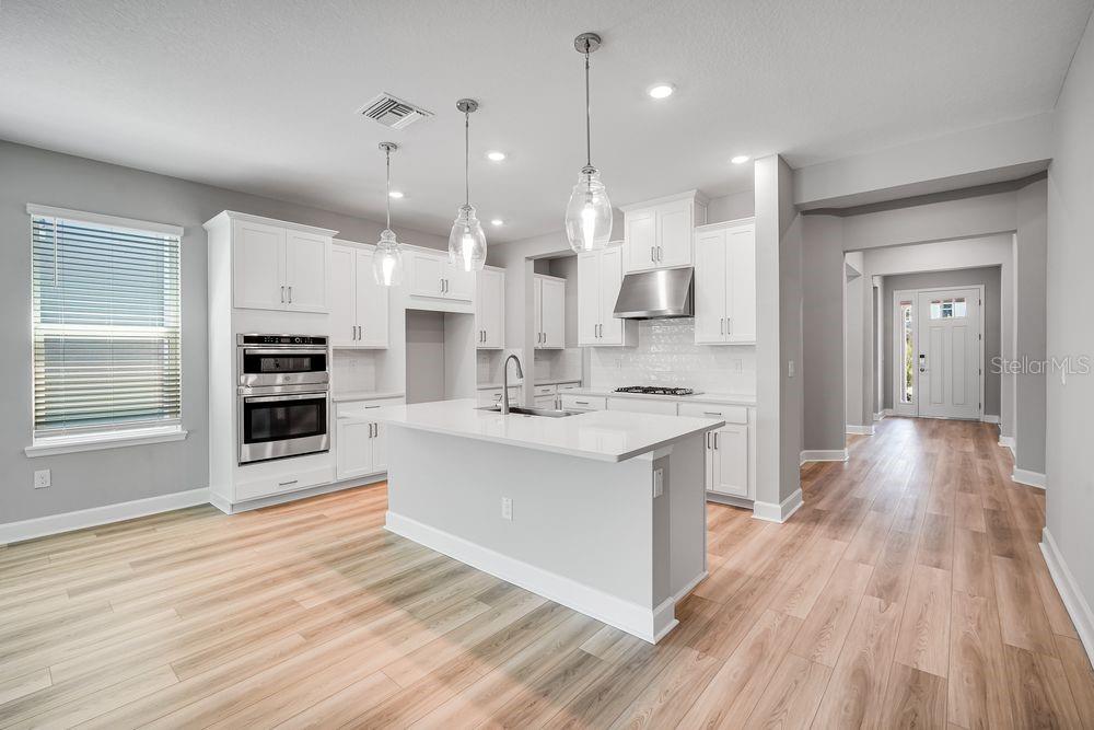 1702 TRAILHEAD LN, ZEPHYRHILLS, FL, 33541