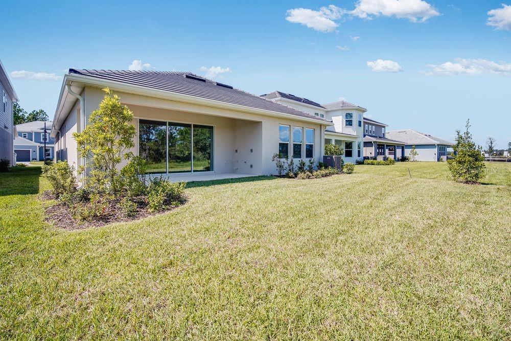 1702 TRAILHEAD LN, ZEPHYRHILLS, FL, 33541