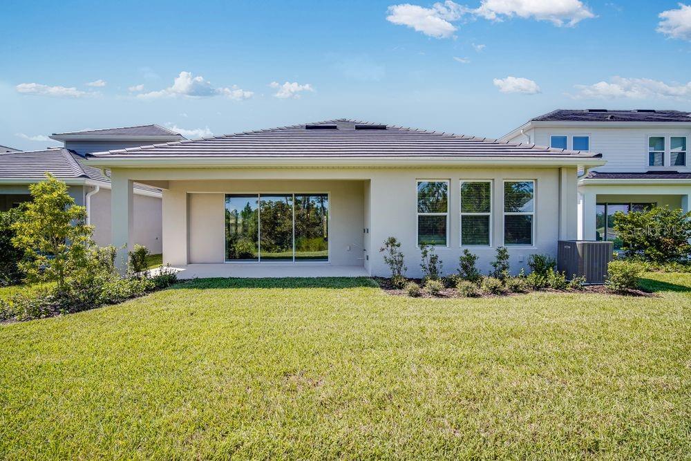 1702 TRAILHEAD LN, ZEPHYRHILLS, FL, 33541