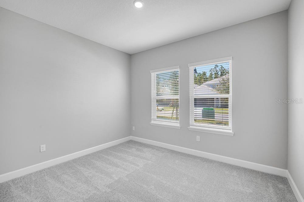 1702 TRAILHEAD LN, ZEPHYRHILLS, FL, 33541