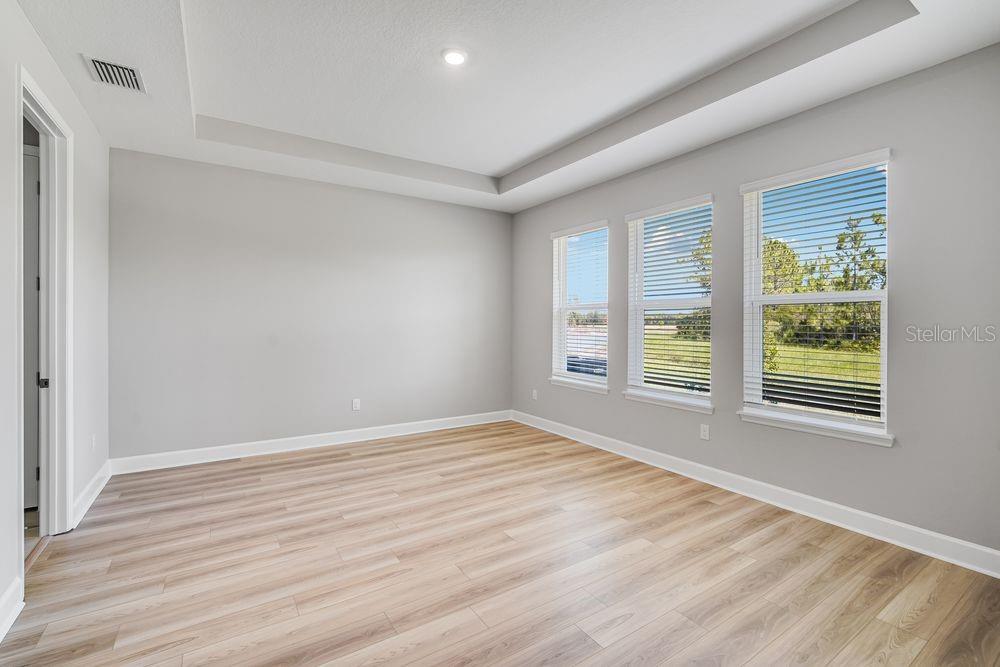 1702 TRAILHEAD LN, ZEPHYRHILLS, FL, 33541