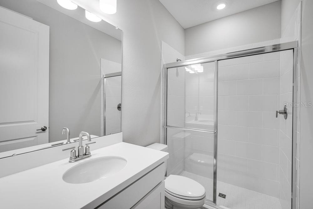 1702 TRAILHEAD LN, ZEPHYRHILLS, FL, 33541