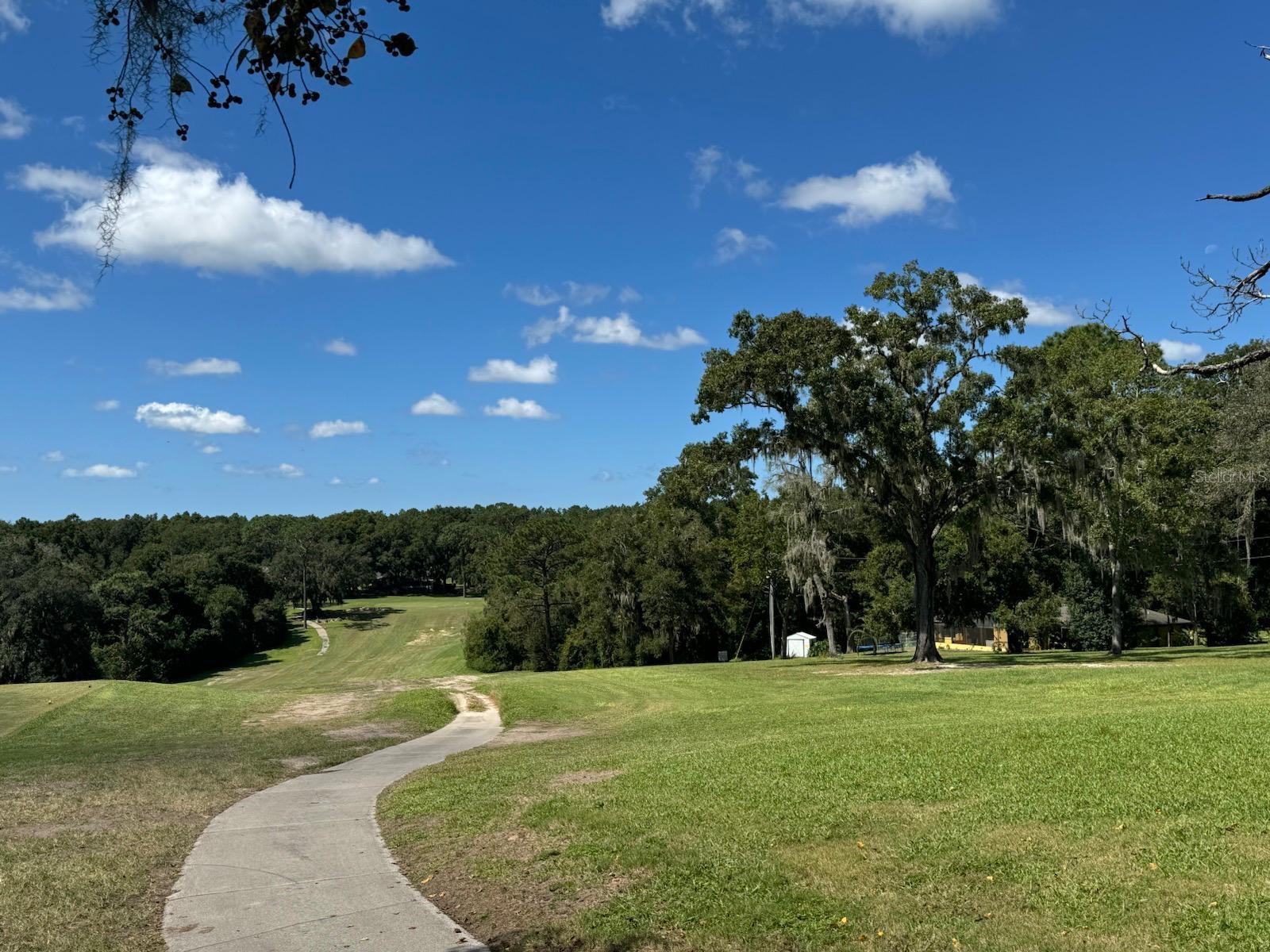 3282 W WILHELM ST, CITRUS SPRINGS, FL, 34433