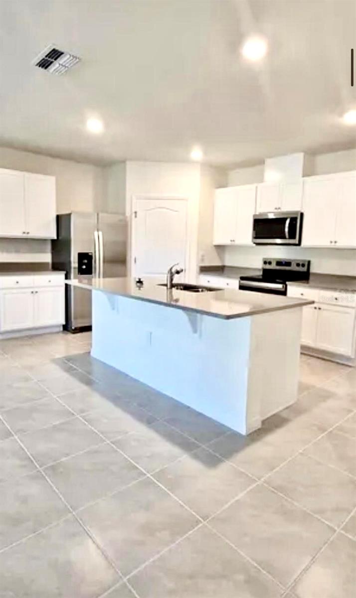 2710 TRINIDAD RD, HAINES CITY, FL, 33844